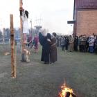 zdjęcie nr 48
