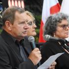 zdjęcie nr 175