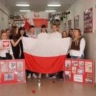 Fotka nr 0 z 27