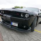 Fotka nr 3 z 45