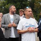 zdjęcie nr 16