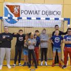 Fotka nr 2 z 3