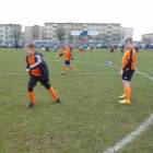 zdjęcie nr 8