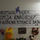 zdjęcie nr 14