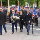 zdjęcie nr 37
