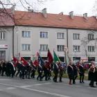 zdjęcie nr 17