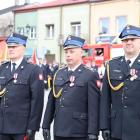zdjęcie nr 17