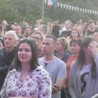 zdjęcie nr 14