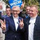 zdjęcie nr 15