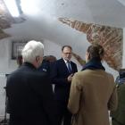 zdjęcie nr 9