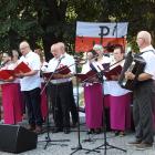 zdjęcie nr 149