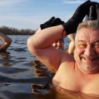 zdjęcie nr 16