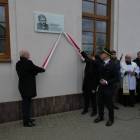 zdjęcie nr 110