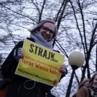 zdjęcie nr 7