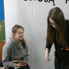 zdjęcie nr 30
