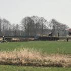 Fotka nr 1 z 3