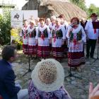 zdjęcie nr 20