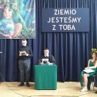 zdjęcie nr 16