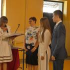 zdjęcie nr 25