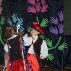zdjęcie nr 23