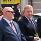zdjęcie nr 28