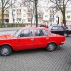 zdjęcie nr 178
