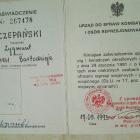 zdjęcie nr 8