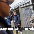 zdjęcie nr 99