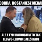 zdjęcie nr 118