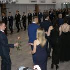 zdjęcie nr 98