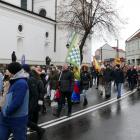 zdjęcie nr 20