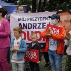 Fotka nr 4 z 24