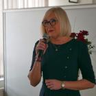 zdjęcie nr 21