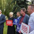 zdjęcie nr 17