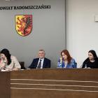 zdjęcie nr 12