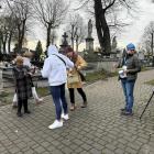 zdjęcie nr 51