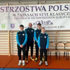 Fotka nr 1 z 3
