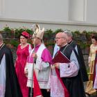 zdjęcie nr 28