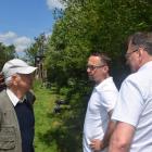 zdjęcie nr 2