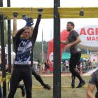 zdjęcie nr 37
