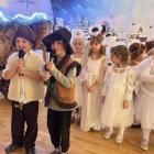 zdjęcie nr 12