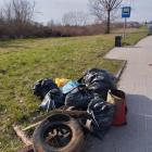 zdjęcie nr 15