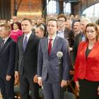 zdjęcie nr 8