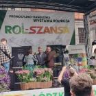Fotka nr 2 z 3