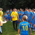zdjęcie nr 118