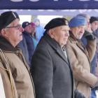 zdjęcie nr 50