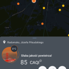 zdjęcie nr 32