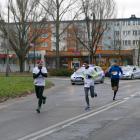 zdjęcie nr 94