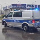 Fotka nr 5 z 17