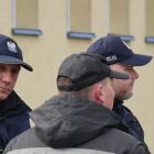zdjęcie nr 13